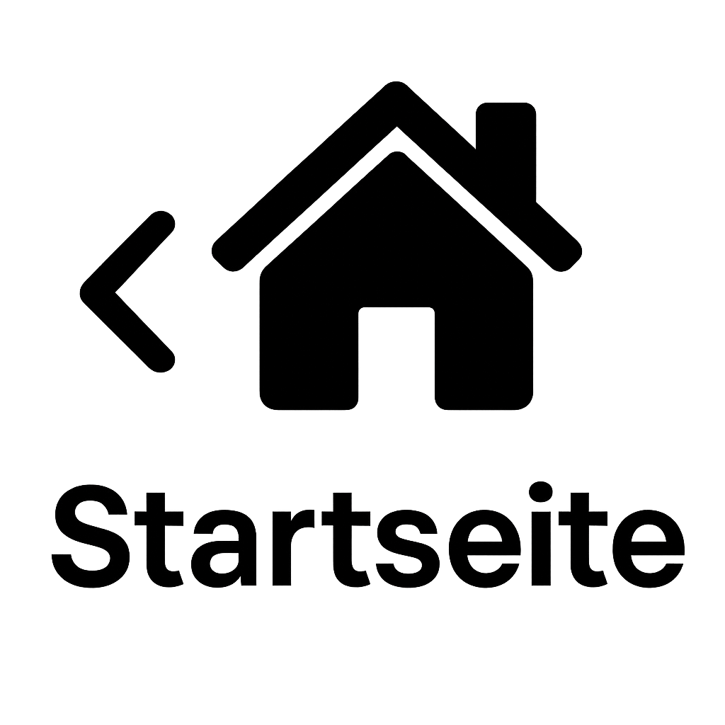 Startseite